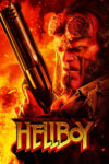 Image Hellboy 3