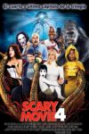 Image Scary Movie 4: Descuartizados de miedo