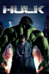 Image Hulk, el hombre increible