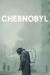 Image Chernóbil