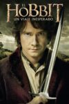 Image El Hobbit 1: Un viaje inesperado