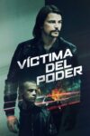 Image Most Wanted: Víctima del poder