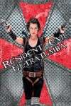 Image Resident Evil 4: La resurrección